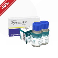 Szteroid tanfolyamok kezdőknek